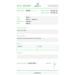 Caberos (Cabergolina) 0.125mg 20 Tabs - Image 2