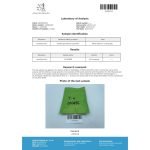 T4 Euthymed 50 mcg (Levotiroxina Sódica) 100 Tabs - Image 2