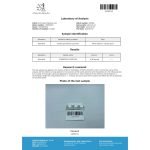 Stanos 10 mg (Stanozolol - Winstrol) 100 Tabs - Image 2