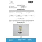 Drostargos 200 mg/ml (Drostanolona Enantato) 10ml vial - Image 2