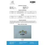 Cialyn (Tadalafila) 20mg  20 Tabs - Image 2