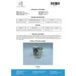 Cypilos 250 mg/ml (Testosterona Cipionato) 10ml vial - Image 2