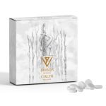 Cialyn (Tadalafila) 5mg  20 Tabs