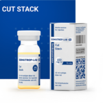 Cut Stack 150 mg/ml 10ml