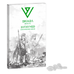 T4 Euthymed 50 mcg (Levotiroxina Sódica) 100 Tabs