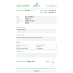 Somatropin HGH Powder 100iu - Image 2