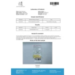 Accutadyn (Roacutan - Isotretinoína) 10mg 100 Tabs - Image 2