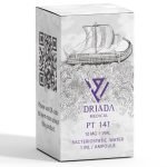 PT-141 10mg