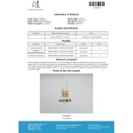 Tremilad 150 mg/ml (Mix de Trembolona) 10ml - Image 2