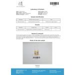 Trenacetos 100 mg/ml (acetato de trembolona) 10ml vial - Image 2