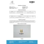 Trenacetos 100 mg/ml (acetato de trembolona) 10ml - Image 2