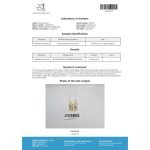 Trenentos 200 mg/ml (Enantato de Trembolona) Frasco de 10 ml - Image 2