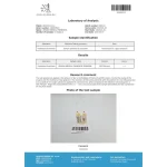 Trenentos 200 mg/ml (Enantato de Trembolona) 10ml - Image 2