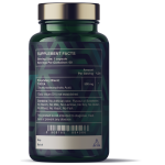 Allaes Tudca 60 Cápsulas - Image 2