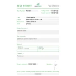 Winstrolad 50 mg/ml (Stanozolol) - Image 2