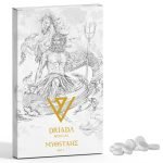 YK-11 Myostan 50 Tabs