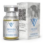Nandecos 200 mg/ml (Nandrolona Decanoato) 10ml vial