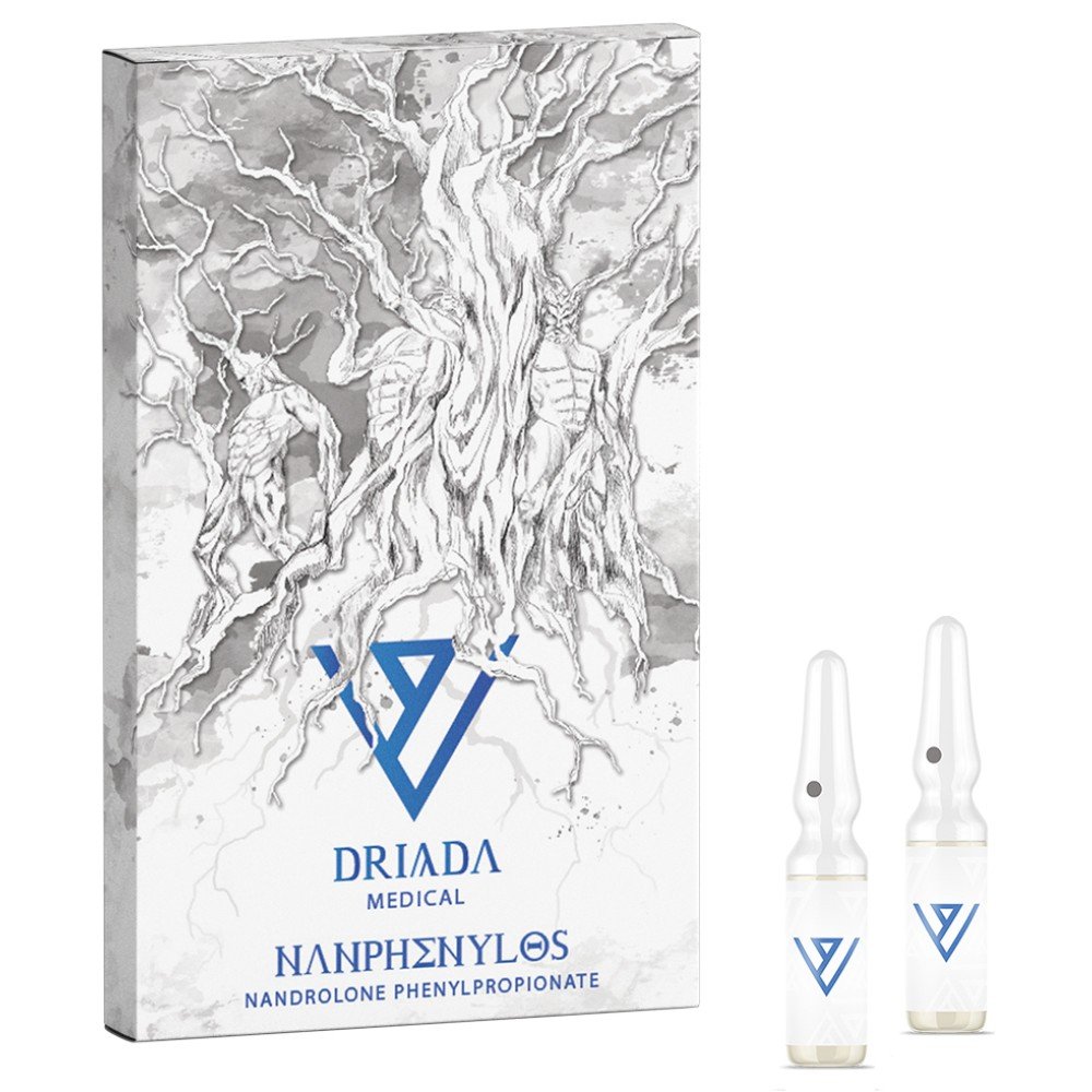 driada medical nanphenylos nandrolone phenylpropionate 1000x1000 1