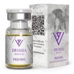 Primos 100 mg/ml (Enantato de Metenolona) 10ml vial