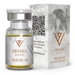 Tremilad 150 mg/ml (Mix de Trembolona) 10ml vial