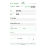 HCG 5000iu (Gonadotrofina Coriônica Humana) - Image 2