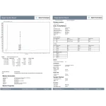 Somatropin HGH Liquid 100iu - Image 2