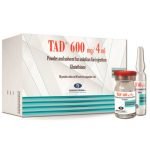 TAD-600 (Glutathione)