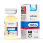 Sustanon