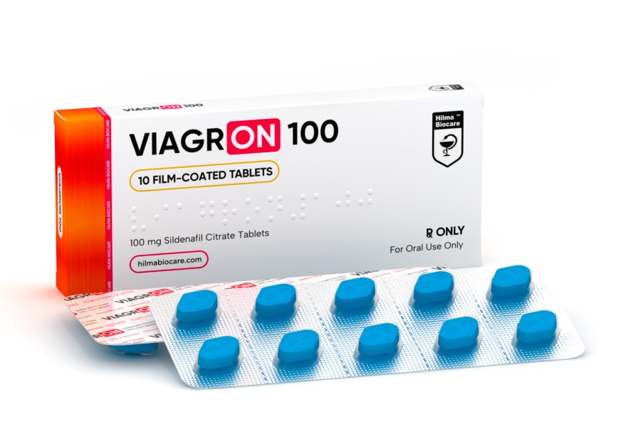 Viagra