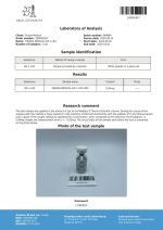 IGF-1 LR3 1mg - Image 2