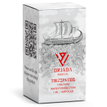 Tirzepatida 5mg