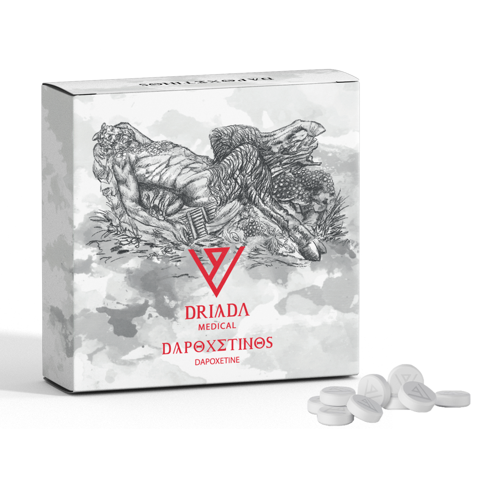 dapoxetina portugal europa