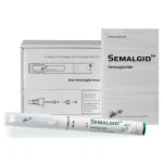 Semaglutide em Portugal - Europa