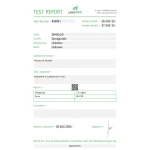 Semalgid 4mg (Semaglutide) - Image 4