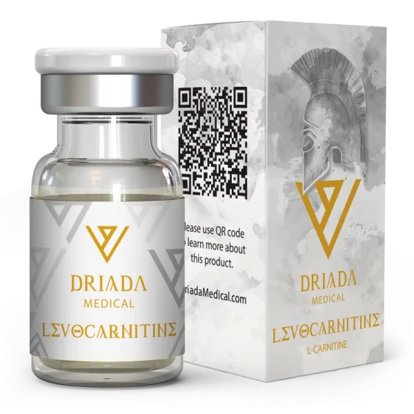 L-CARNITINE
