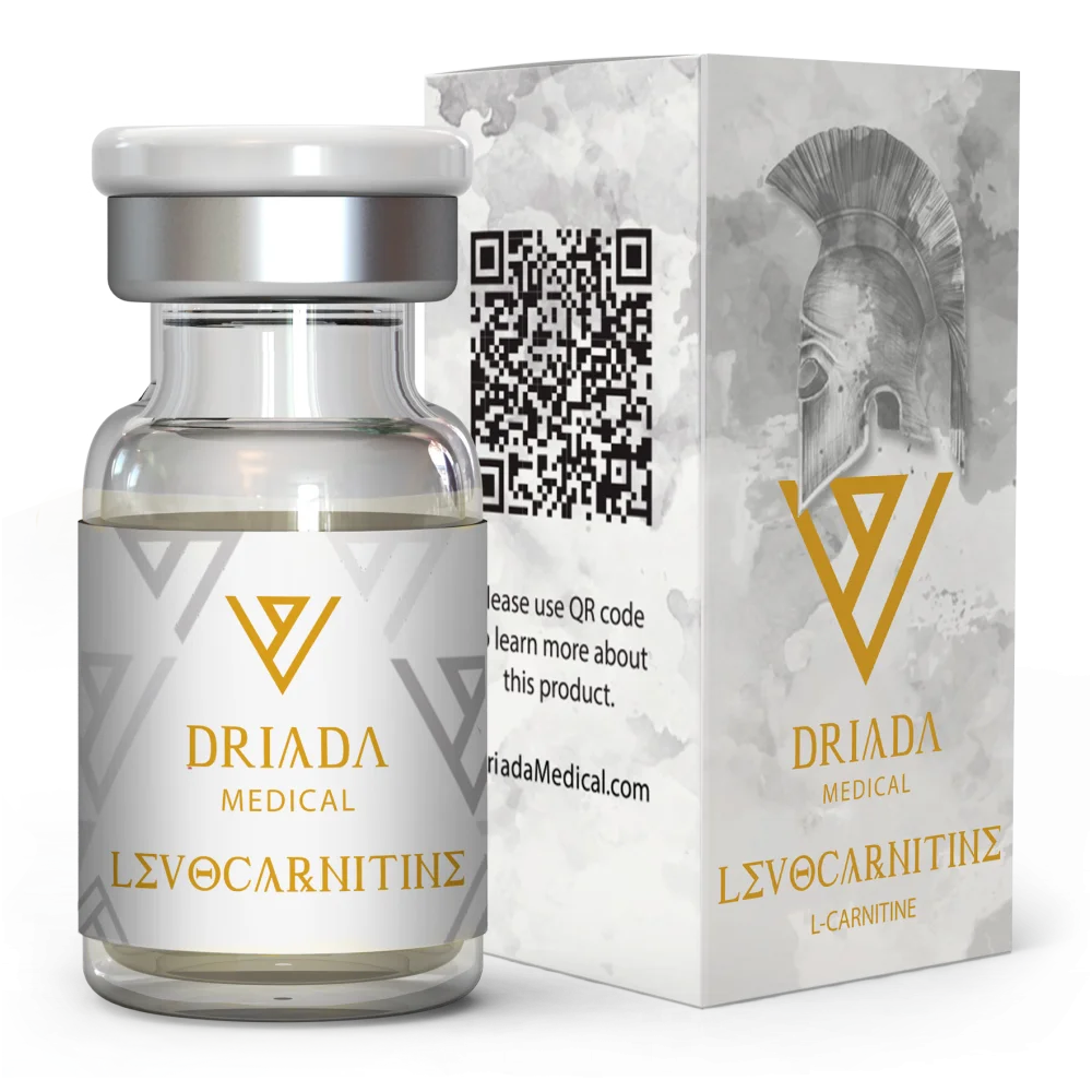 L-CARNITINE