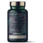 Allaes Orange B 60 Cápsulas - Image 2