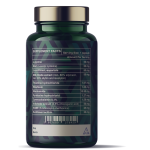 Allaes Uniliver 60 Cápsulas - Image 2