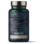 Allaes Enzima PB - Image 2