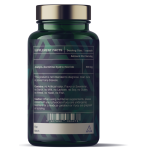 Allaes Alcar - Image 2