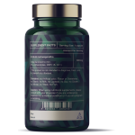 Allaes Ashwagandha KSM-66 - Image 2