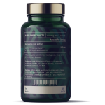 Allaes Astragalus - Image 2