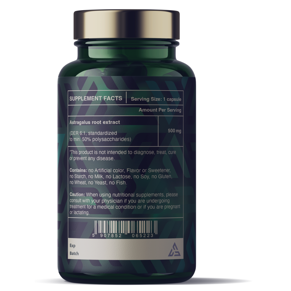 Astragalus back side 1000x1000 1