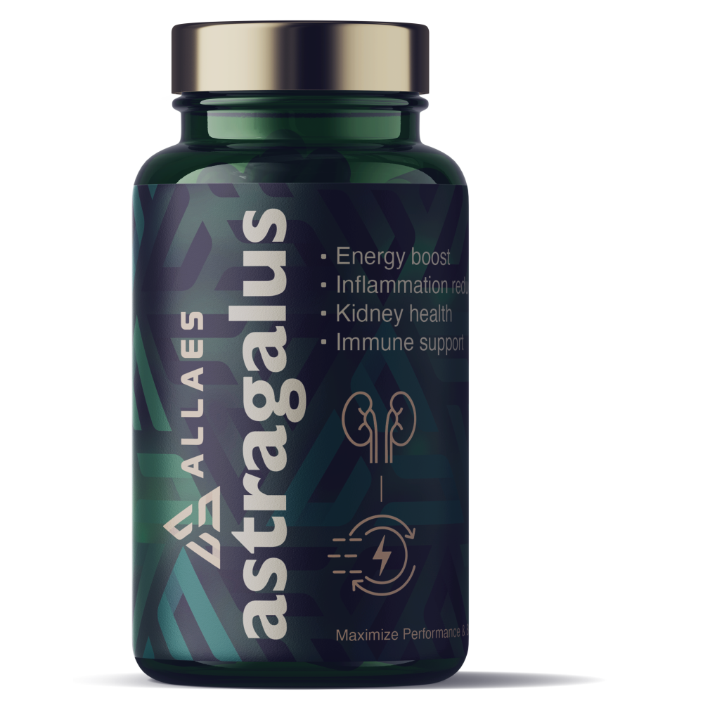 Astragalus png 1000x1000 1