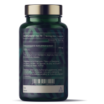 Allaes Citrus bergamot - Image 2