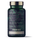 Allaes Lions Mane - Image 2