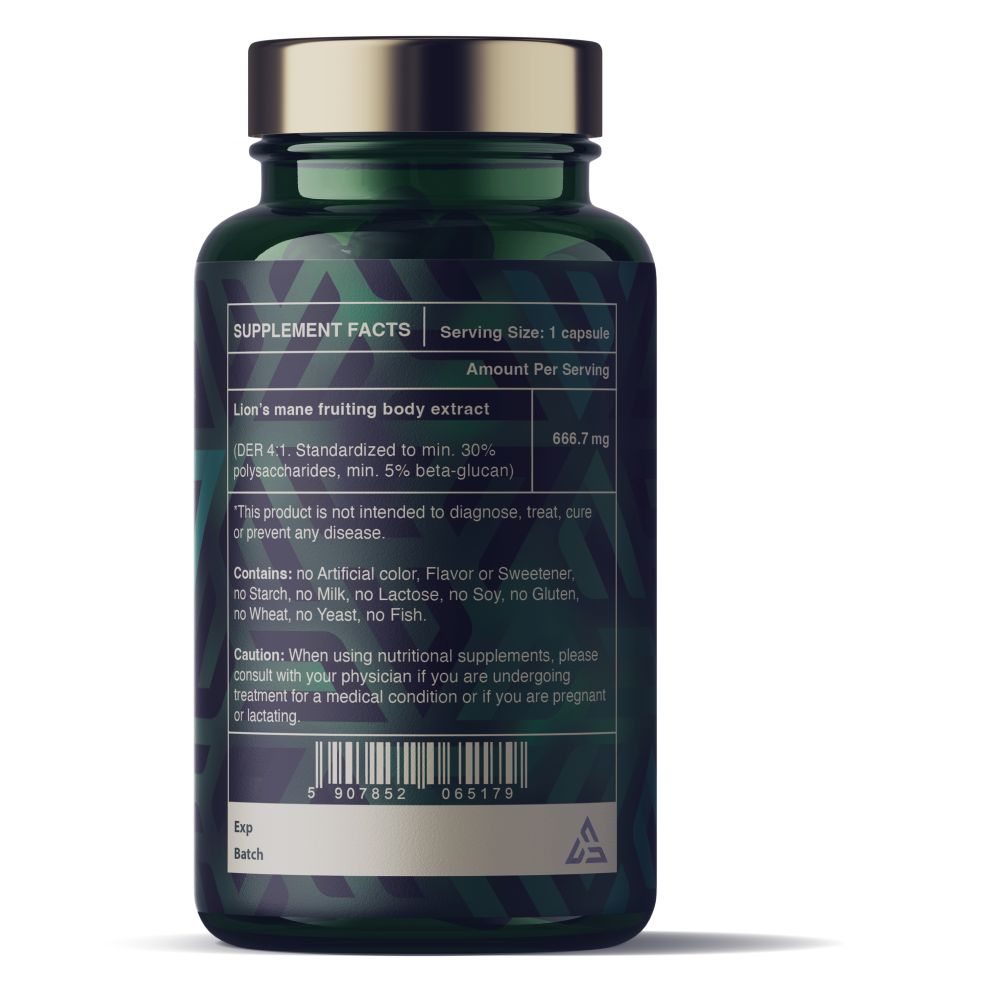 Lions mane back side 1000x1000 1