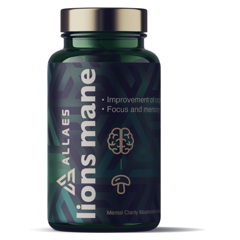 Lions mane png1 1000x1000 1