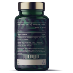 Allaes NAC plus glycine - Image 2