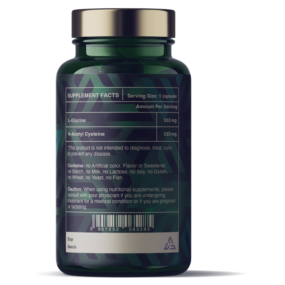 Nacglycine back side 1000x1000 1